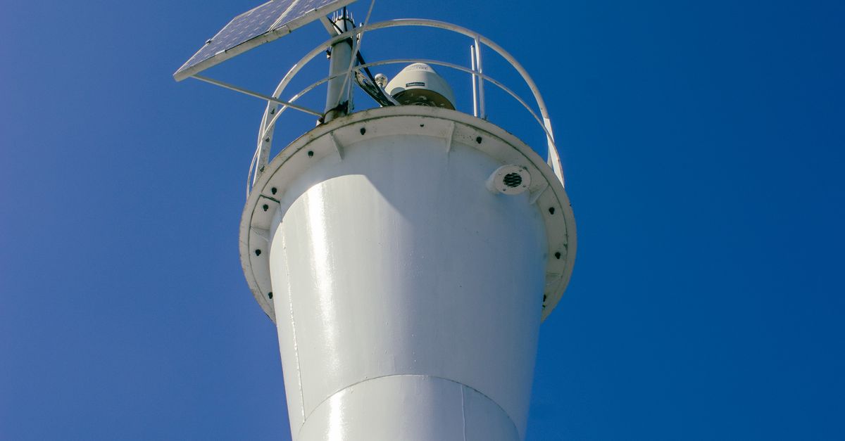 Case Studies of Successful Commercial Solar Installations