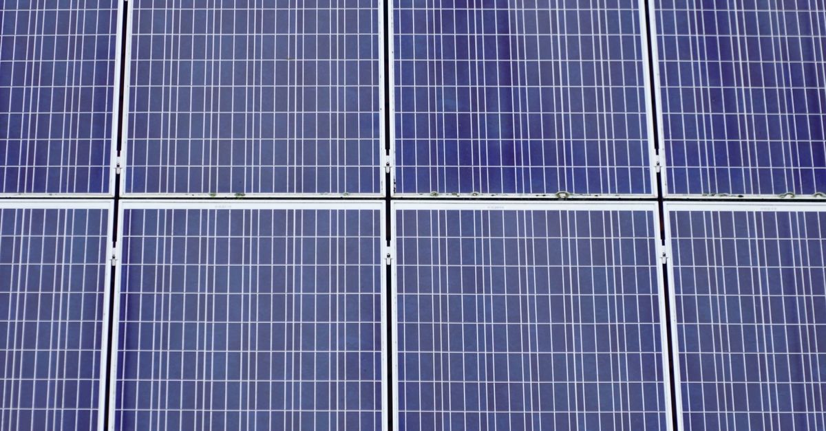 Identifying Common Solar Panel Repairs for Homeowners