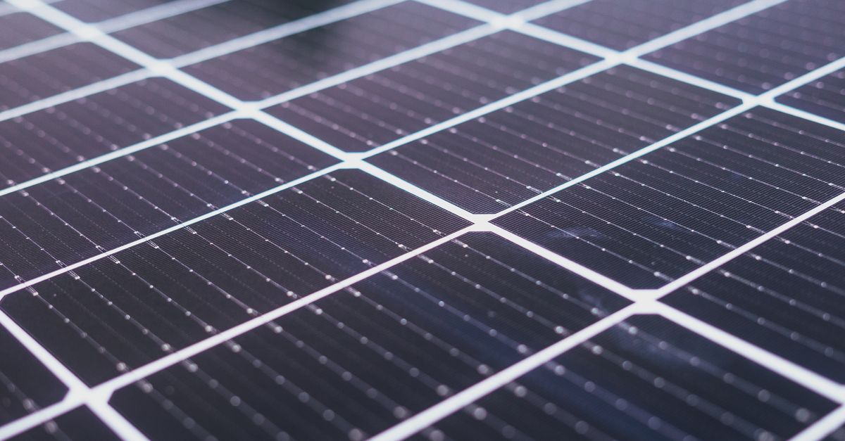 Navigating State-Specific Tax Incentives for Solar Panels