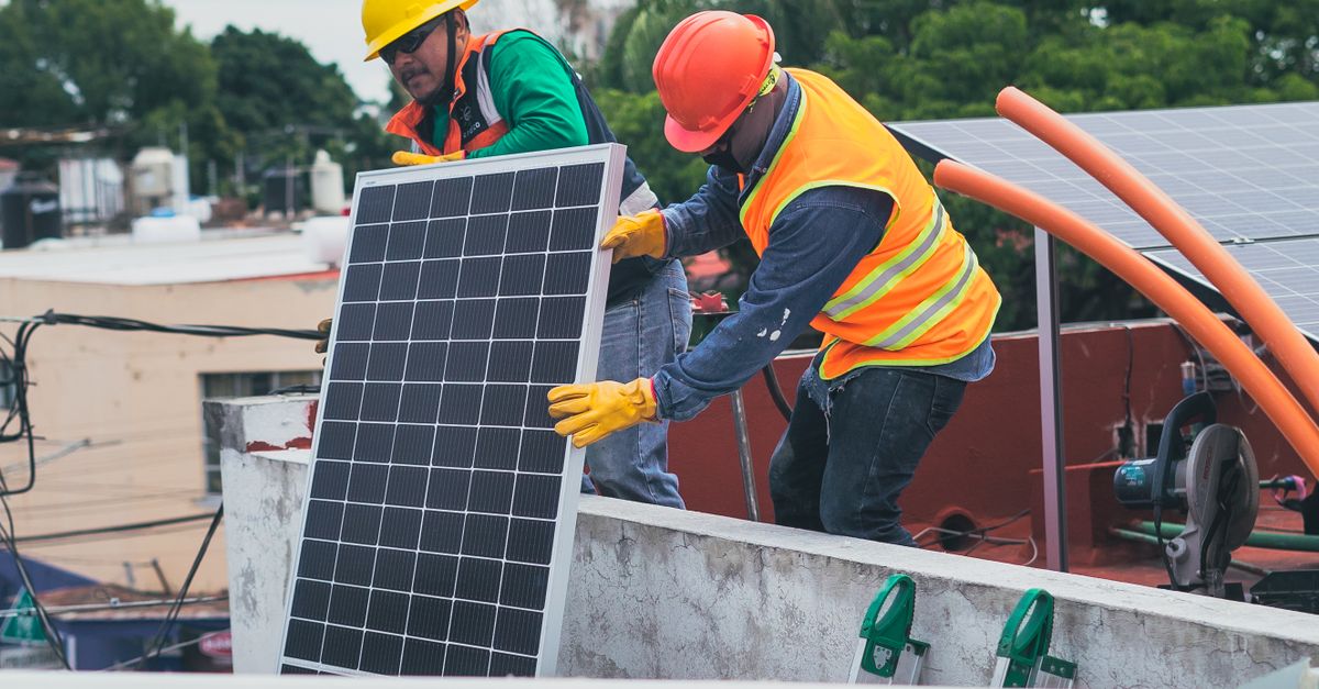 Recent Changes to Feed-in Tariff Policies and Their Effects