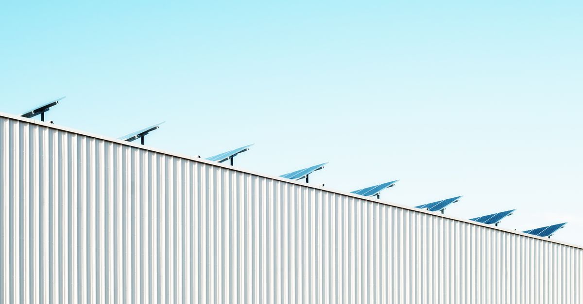 Understanding the Costs of Residential Solar Panel Installation on the Central Coast