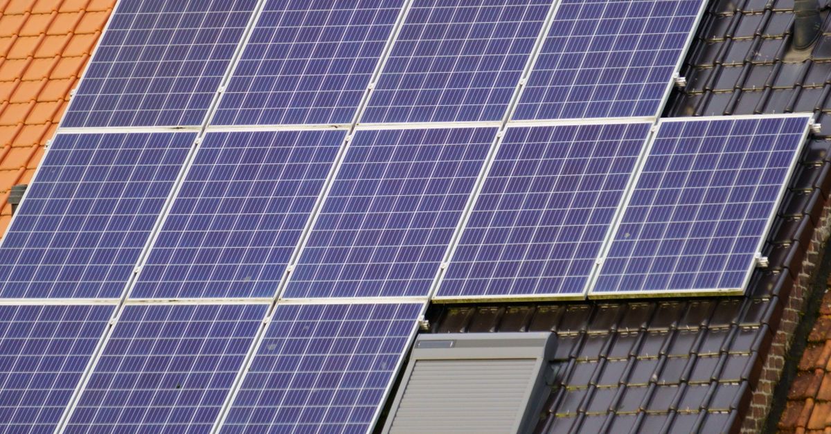 Understanding the Installation Process for Business Solar Systems