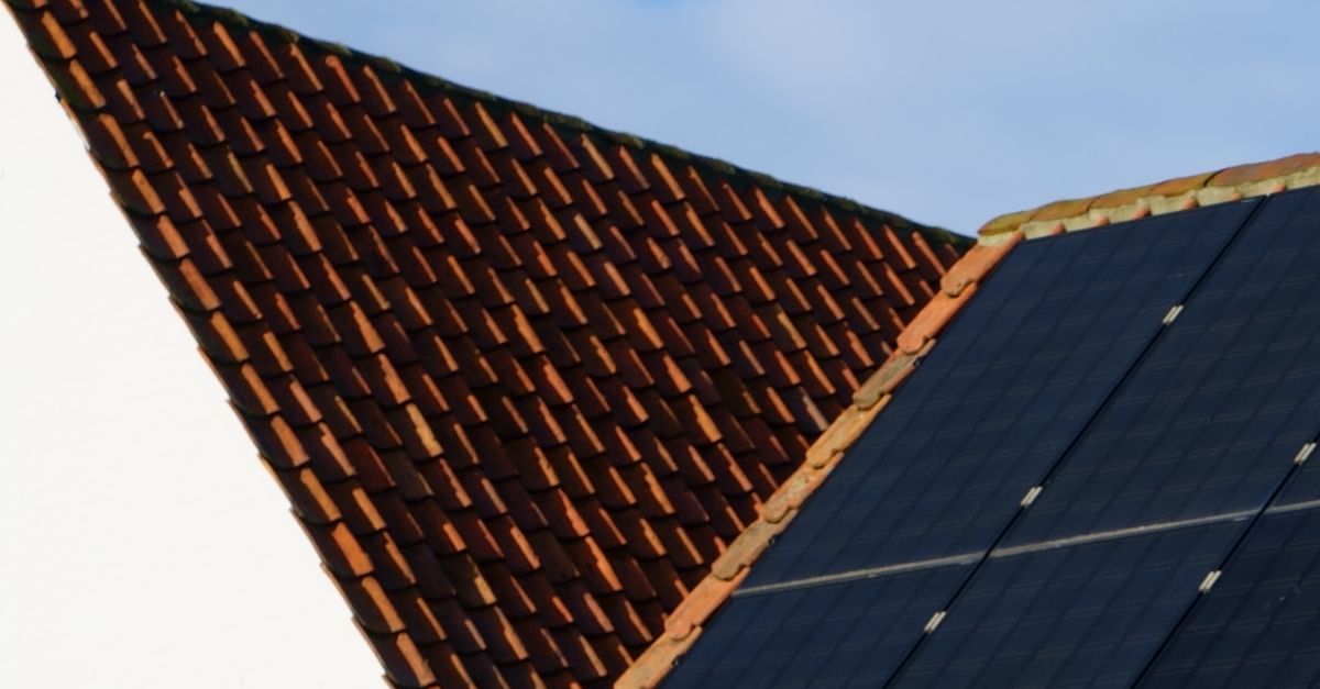 What to Look for in Solar Panel Insurance Policies
